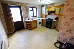 Kitchen/Diner- click for photo gallery